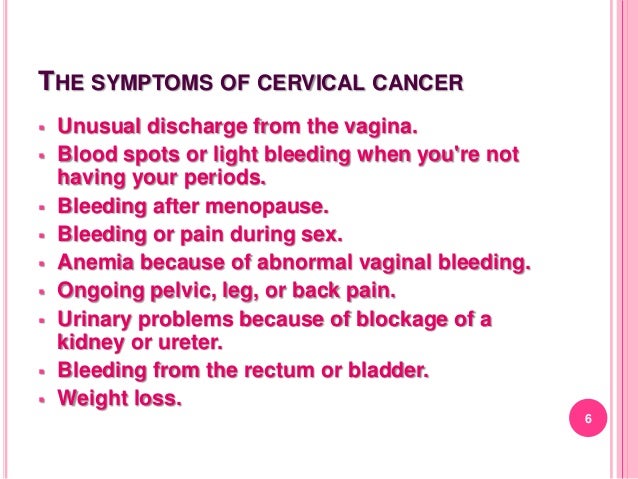 Lesbian Org Internet Guide What Causes Vaginal Bleeding During Sex